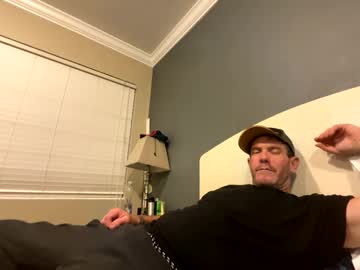 Mickymu January 18, 2025 Chaturbate stream image
