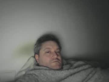 Mmconi January 18, 2025 Chaturbate stream image