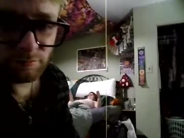 Mormonoutreachcenter January 18, 2025 Chaturbate stream image