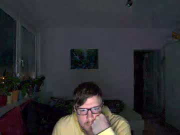 N286o January 18, 2025 Chaturbate stream image