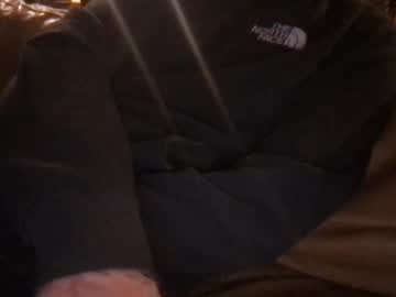 Nerdyboi22 January 18, 2025 Chaturbate stream image
