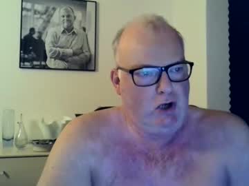 Nicexxdane January 18, 2025 Chaturbate stream image