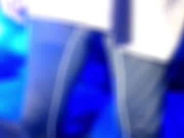 Plush73 January 18, 2025 Chaturbate stream image