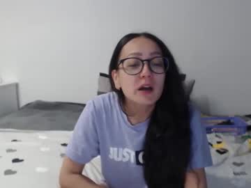 Queensofiaqueen January 18, 2025 Chaturbate stream image