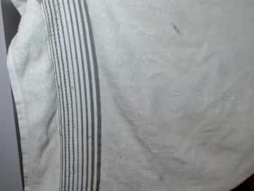 Santiago_24cm January 18, 2025 Chaturbate stream image