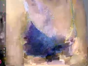 Sara_Shrma January 18, 2025 Chaturbate stream image