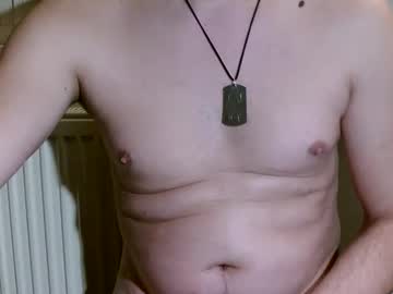 Singelfather38 January 18, 2025 Chaturbate stream image
