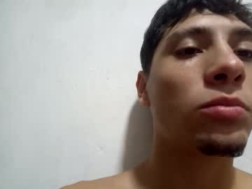_Spider_Dick_ January 18, 2025 Chaturbate stream image