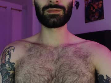 Taylor__06 January 18, 2025 Chaturbate stream image