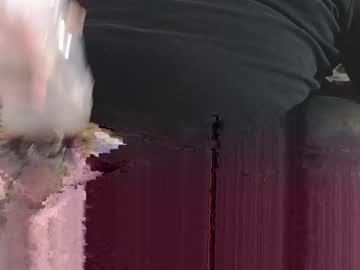 Teddyedge January 18, 2025 Chaturbate stream image
