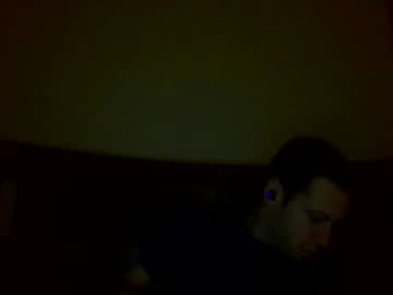 Tyman9264 January 18, 2025 Chaturbate stream image