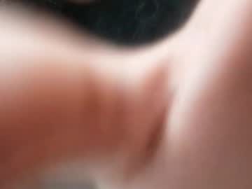 Valentinabellucci January 18, 2025 Chaturbate stream image