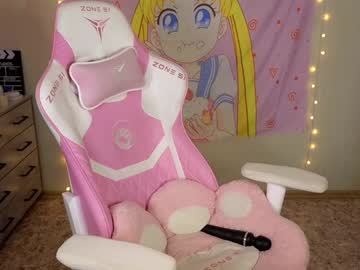 Wanna_Breed January 18, 2025 Chaturbate stream image
