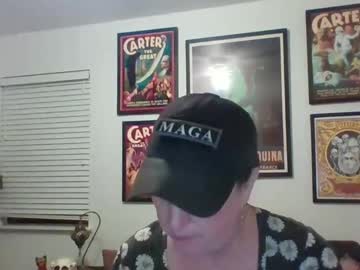 Wendycu January 18, 2025 Chaturbate stream image
