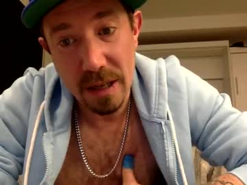 Yesplesae January 18, 2025 Chaturbate stream image