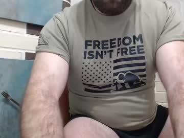 Yourjackdick January 18, 2025 Chaturbate stream image