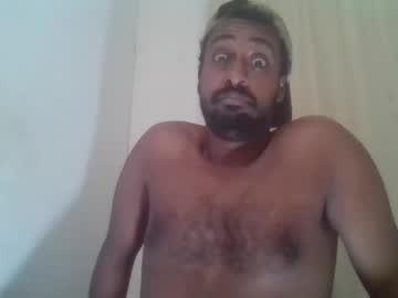 Yungma January 18, 2025 Chaturbate stream image