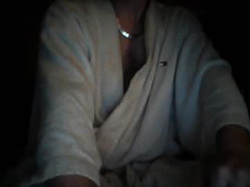 247365onit January 18, 2025 Chaturbate stream image