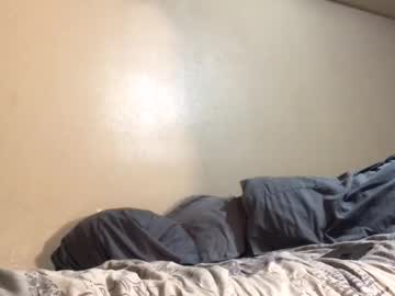 24fun21 January 18, 2025 Chaturbate stream image