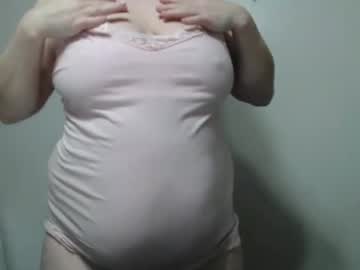 Amazingamara January 18, 2025 Chaturbate stream image
