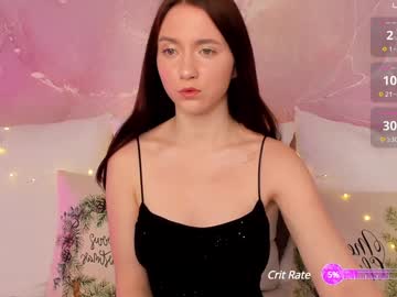 Anitarey_ January 18, 2025 Chaturbate stream image