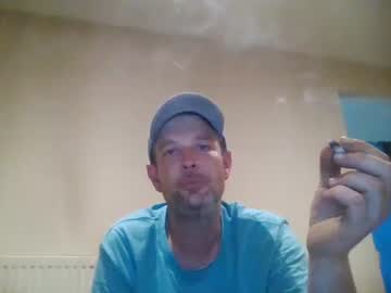 Aussiebloke1984 January 18, 2025 Chaturbate stream image