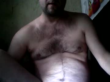 Bandgo January 18, 2025 Chaturbate stream image