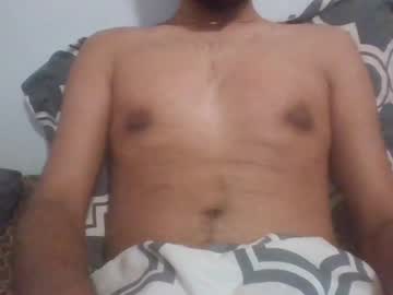 Bigdickdaddyfuxker January 18, 2025 Chaturbate stream image