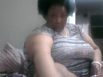 Bumpylumpybbw January 18, 2025 Chaturbate stream image