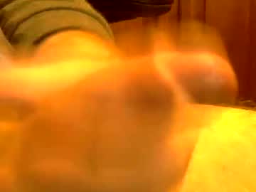 C0r1l085 January 18, 2025 Chaturbate stream image