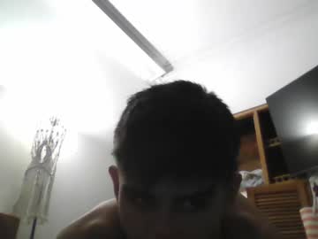 Can391413 January 18, 2025 Chaturbate stream image