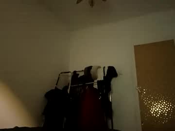 Chatskor January 18, 2025 Chaturbate stream image