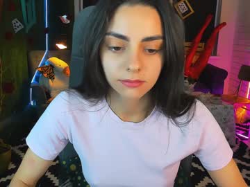 Cindydelgado January 18, 2025 Chaturbate stream image