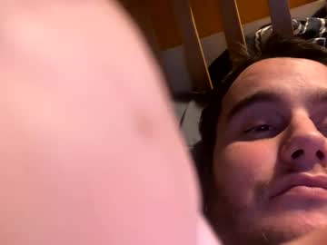 Cmac610 January 18, 2025 Chaturbate stream image