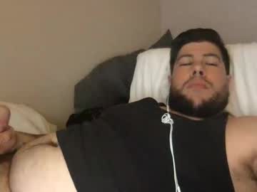 Crazybigdick710 January 18, 2025 Chaturbate stream image