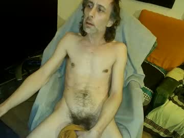 Daddyreallyloveyou January 18, 2025 Chaturbate stream image