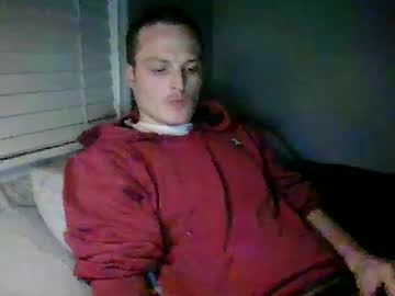 Dee4dayz19 January 18, 2025 Chaturbate stream image