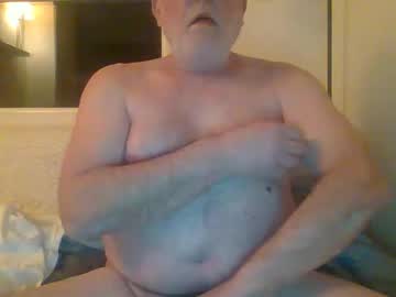 Dial76 January 18, 2025 Chaturbate stream image