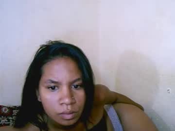 Elinahsexy January 18, 2025 Chaturbate stream image
