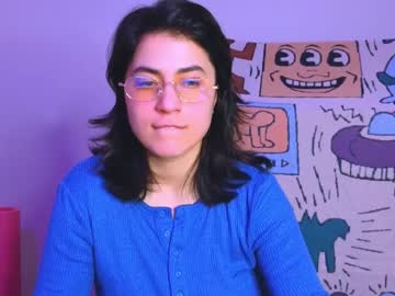 Ericabrownn January 18, 2025 Chaturbate stream image