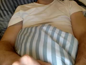 Frodo_19 January 18, 2025 Chaturbate stream image