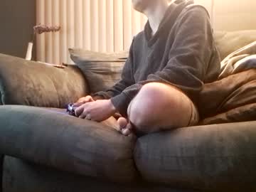 Gratiotony January 18, 2025 Chaturbate stream image