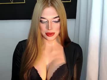 Hotstellacumxxx January 18, 2025 Chaturbate stream image