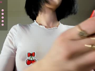 Illegal_Lorry January 18, 2025 Chaturbate stream image