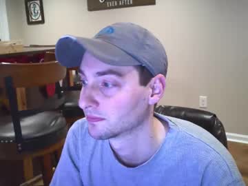 Incognitocameltoe January 18, 2025 Chaturbate stream image