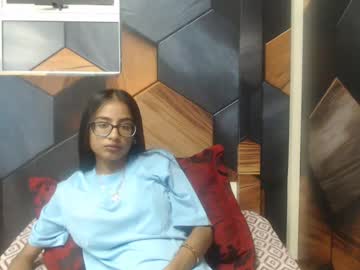 Indianarmani January 18, 2025 Chaturbate stream image
