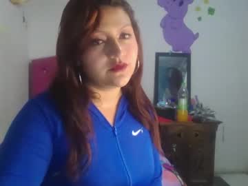 Isabella_Bella02 January 18, 2025 Chaturbate stream image
