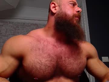 Jacksonnkai January 18, 2025 Chaturbate stream image