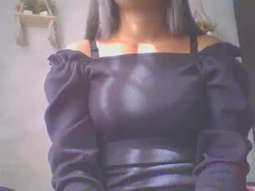 Jacqueline_Fernandez January 18, 2025 Chaturbate stream image