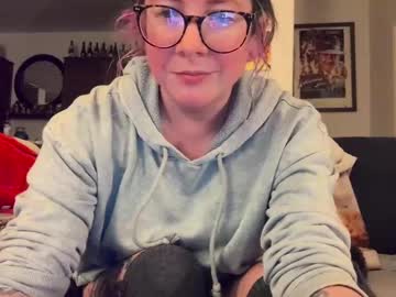 Jesstogechick January 18, 2025 Chaturbate stream image